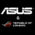 ASUS und Republic of Gamers