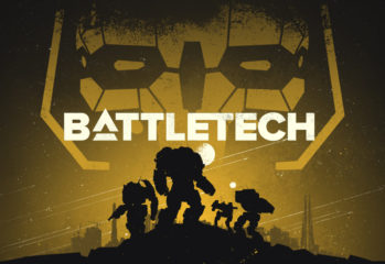 Battletech