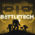 Battletech