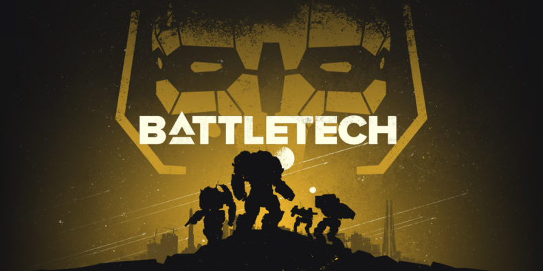Battletech