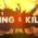 H1Z1: King of the Kill