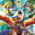 Monster Hunter Stories