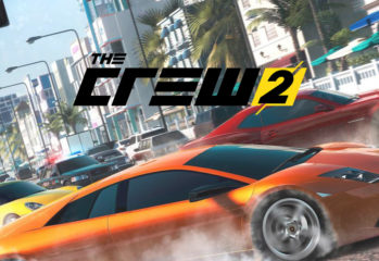 the crew 2