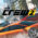 the crew 2