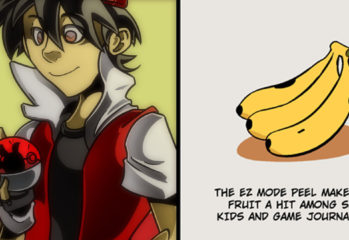 09.10-Artikelbild-Comics