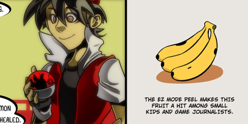 09.10-Artikelbild-Comics