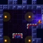 Access Code: Heaven-01