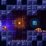 Access Code: Heaven-02