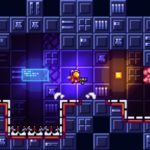 Access Code: Heaven-03