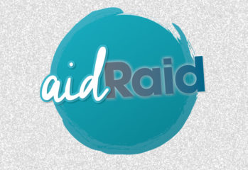 Aid Raid