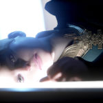 ECHO-02