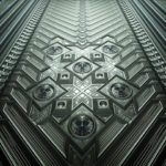 ECHO-03