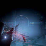 ECHO-04