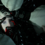 ECHO-05