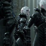 ECHO-07