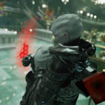ECHO-10