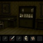 FH-Memento Playground-01