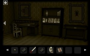 FH-Memento Playground-01