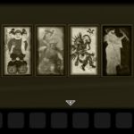 FH-Memento Playground-05