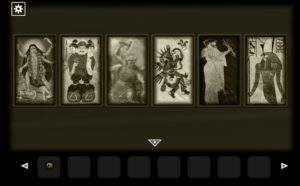 FH-Memento Playground-05