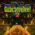 Guacamelee 2