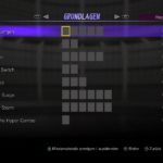 MARVEL VS. CAPCOM: INFINITE Tutorial