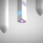 PUSH-01