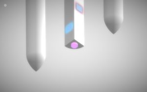PUSH-01