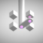 PUSH-02