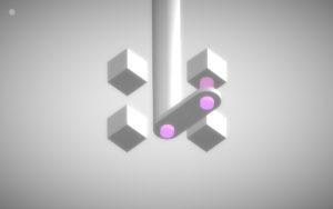PUSH-02