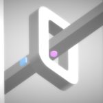 PUSH-03