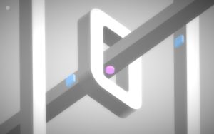 PUSH-03