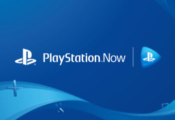 PlayStation Now