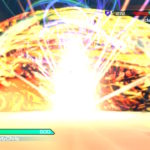 Pokémon Tekken DX Explosion