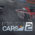 Project CARS 2