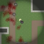 Reaper of the Undead-01
