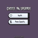 Reaper of the Undead-02