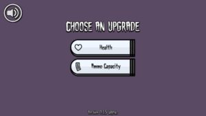 Reaper of the Undead-02