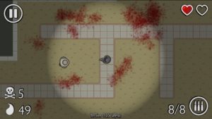 Reaper of the Undead-03
