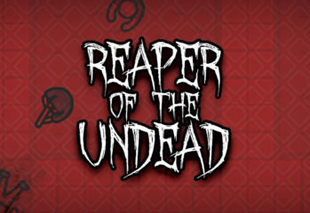 Reaper of the Undead-Artikelbild