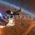 Everspace