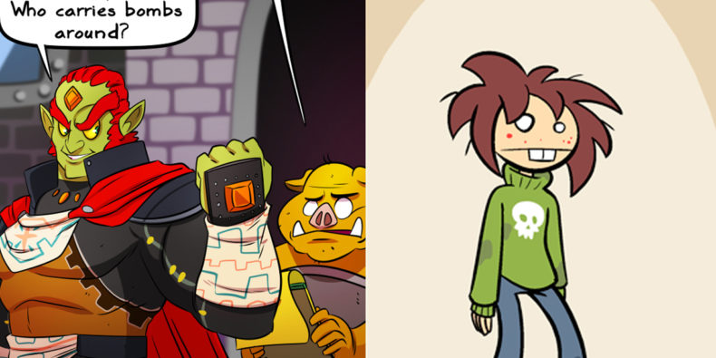 13.11-Artikelbild-Comics