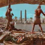 Assassin's Creed Origins-01