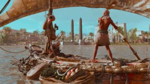 Assassin's Creed Origins-01