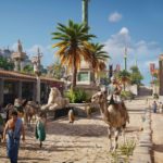 Assassin's Creed Origins-02