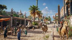 Assassin's Creed Origins-02