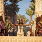 Assassin's Creed Origins-03