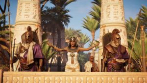 Assassin's Creed Origins-03