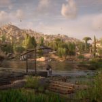 Assassin's Creed Origins-04