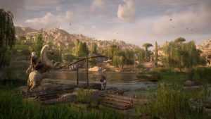 Assassin's Creed Origins-04
